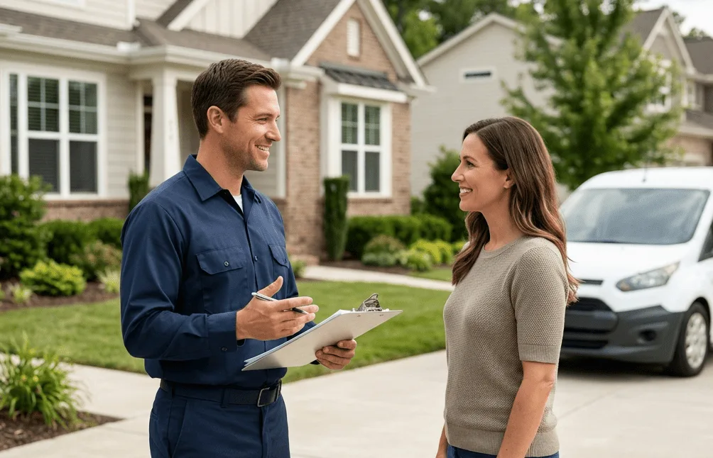 Mold Remediation Hatfield, MO FAQs